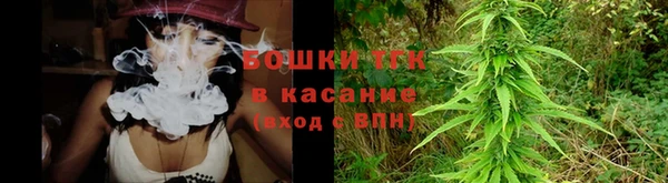 дмт Магас