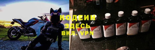 спиды Майский