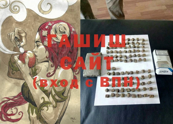 дмт Магас