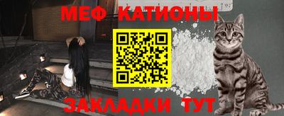 крисы Гатчина