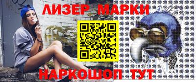 крисы Гатчина