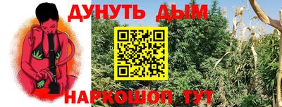прущая мука Гай