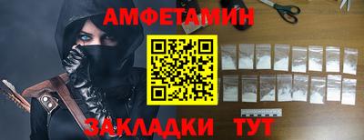 крисы Гатчина